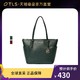 MICHAEL KORS 迈克·科尔斯 30F2GTTT8L 单肩手提包