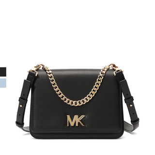 MICHAEL Michael Kors Mott 30T7GOXL7L 女士链条单肩包 *2件