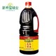 大王 高鲜酱油1.8L 头道生抽酿造酱油 新希望集团出品