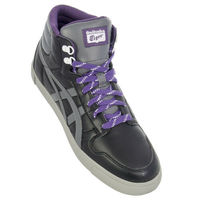 银联爆品日：全新 Onitsuka Tiger Asics A-sist MT d3u3l-9016 男“S 鞋运动鞋运动鞋 Sal