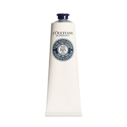 L'OCCITANE 欧舒丹 乳木果护手霜 150ml *2件