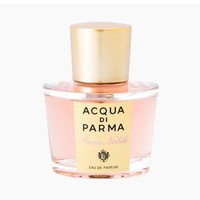 考拉海购黑卡会员：ACQUA DI PARMA 彭玛之源 高贵玫瑰 女士淡香水 EDT 100ml