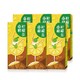 限湖南：EASTROC 东鹏 由柑柠檬茶 250ML*6盒 *6件