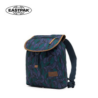 EASTPAK 依斯柏 EK57B28N 双肩包