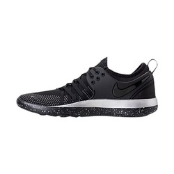 NIKE 耐克 FREE TR 7 SELFIE 女子训练鞋 AH5734-001