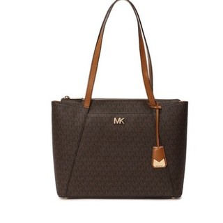 Michael Kors 30H8GN2T2B 女士单肩包