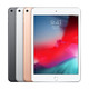 Apple 苹果 新iPad mini5 7.9英寸平板电脑 WLAN 64GB
