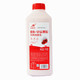 京东PLUS会员：JIN SHI DAI 今时代 低脂草莓果粒酸牛奶 910g*1瓶 *3件