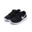 NIKE TANJUN (PS) 男童运动鞋 818382-011 黑色 28-35码