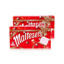 Maltesers麦提莎麦丽素夹心巧克力球盒装360g 新鲜到货