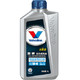 胜牌（Valvoline）优享型全合成机油 发动机润滑油 5W-40 SN级 1L 汽车用品 *3件