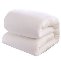 贝窝 新疆手工棉被春秋被子纯棉花被子冬被全棉被芯棉絮床垫被褥子棉胎