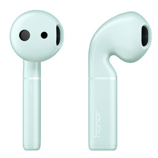 HUAWEI 华为 FlyPods 标准版 无线蓝牙耳机