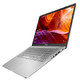 ASUS 华硕 顽石  六代FL8700F  15.6英寸 笔记本电脑（i5-8265U、4GB、256GB+16GB傲腾、MX110）