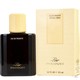 DAVIDOFF 大卫杜夫 仙奴男士淡香水 EDT 125ml