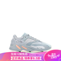 阿迪达斯（ADIDAS） 男女通用 adidas x Yeezy Boost 700 Inertia运动鞋