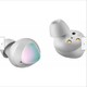  银联爆品日：SAMSUNG 三星 Galaxy Buds 真无线蓝牙耳机　