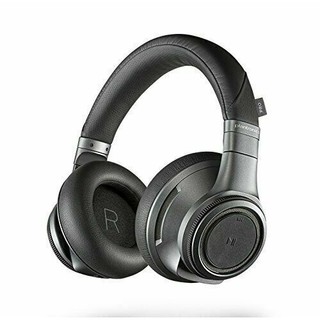 银联爆品日：Plantronics 缤特力 BackBeat PRO 蓝牙主动降噪耳机 开箱版 *2件