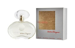 Salvatore Ferragamo 菲拉格慕 美梦成真女士香水 EDP 100ml