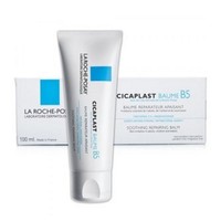 银联爆品日：LA ROCHE-POSAY 理肤泉 B5多效修复霜 40ml