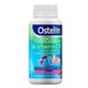 38女神节预售：Ostelin 儿童维生素D3+钙咀嚼片90片*4瓶