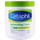 Cetaphil 丝塔芙 温和润肤乳霜 566g *2件