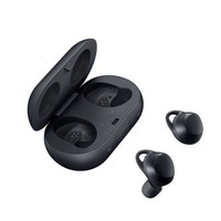 银联专享：SAMSUNG 三星 Gear IconX 2018款 蓝牙入耳式耳机 开箱版 *3件