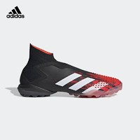 adidas 阿迪达斯 PREDATOR MUTATOR 20+ TF男子硬人造草坪足球运动鞋