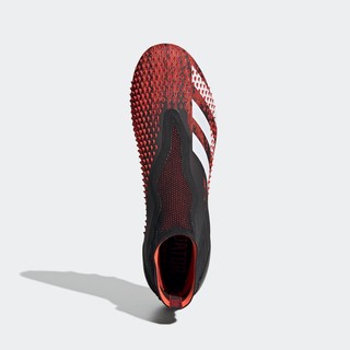 adidas 阿迪达斯 PREDATOR MUTATOR 20+ AG男子软人造草坪足球运动鞋