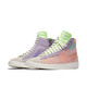 NIKE 耐克 BLAZER MID REBEL BQ4022-602 女子运动鞋 *2件