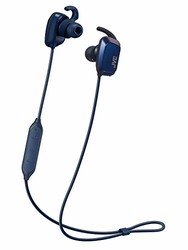 JVC HA-ET65BV-HE 蓝牙入耳式运动耳机