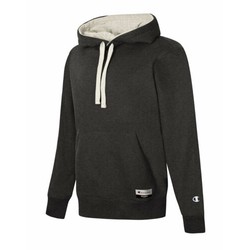 Champion Sueded Fleece  男士卫衣