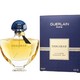 考拉海购黑卡会员：GUERLAIN 娇兰 一千零一夜女士香水 DEP 东方香调 50ml