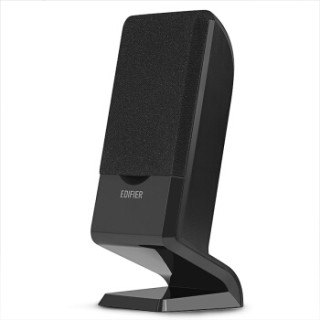 EDIFIER 漫步者 R101V 2.1声道多媒体音箱