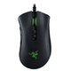 PLUS会员：RAZER 雷蛇 炼狱蝰蛇V2 有线鼠标