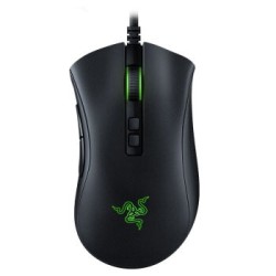 RAZER 雷蛇 炼狱蝰蛇V2 有线鼠标