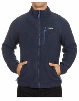 patagonia 巴塔哥尼亚 retro pile