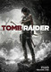  《Tomb Raider GOTY Edition（古墓丽影9年度版）》PC数字版动作游戏　