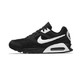 限尺码：NIKE 耐克 AIR MAX IVO 580518 男子运动鞋