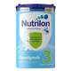 移动端：Nutrilon 荷兰诺优能 婴幼儿奶粉 3段 800g
