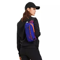 北面/The North Face 户外休闲便携式背包NF0A3KXD