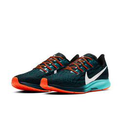 NIKE 耐克 AIR ZOOM PEGASUS 36 HKNE CN6867 女子跑鞋