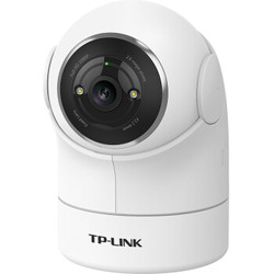 TP-LINK 普联 TL-IPC42EW-4 1080P云台无线监控摄像头