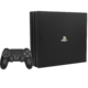  Sony 索尼 PS4 Pro 2TB 港版 家用游戏机　