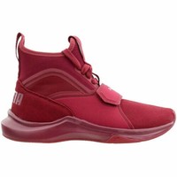 银联爆品日：PUMA 彪马 Phenom 女子训练鞋 *3件