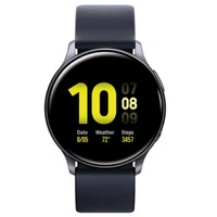 银联专享：SAMSUNG 三星 Galaxy Watch Active 2 智能手表 40mm Open box版本
