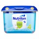 荷兰Nutrilon诺优能进口婴幼儿配方奶粉4段。1周岁以上