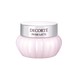 COSME DECORTE 黛珂 牛油果面霜 40g