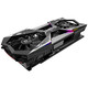 COLORFUL 七彩虹 iGame GeForce RTX 2070 Super Vulcan OC 显卡 8GB 黑色