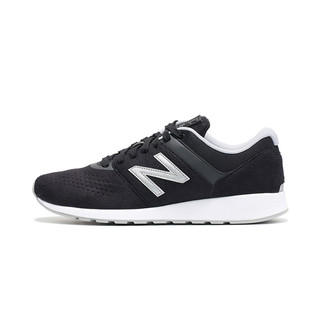 new balance 24系列 WRL24TK 男子休闲运动鞋 *2件